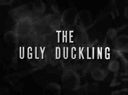 داستانهای ساده (فصل1-قسمت25)